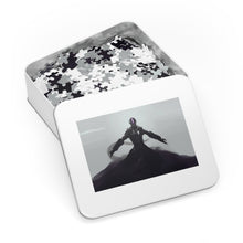 Load image into Gallery viewer, Anime Made In A Jigsaw Puzzle