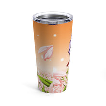 Load image into Gallery viewer, Hayate the Combat Butler Tumbler 20oz