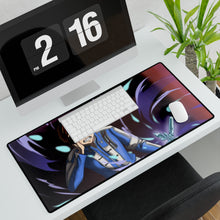 Load image into Gallery viewer, Eugeo - Sword Art Online Mouse Pad (Desk Mat)