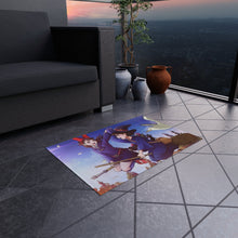 Load image into Gallery viewer, Anime Crossover Rug