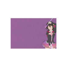 Load image into Gallery viewer, KonoSuba - God’s Blessing On This Wonderful World!! Rug