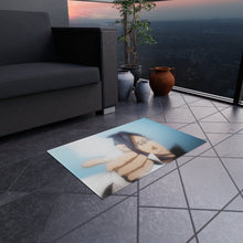 Load image into Gallery viewer, Anime Bleach Rug