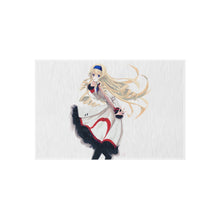 Load image into Gallery viewer, Infinite Stratos Rug