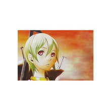 Load image into Gallery viewer, Eureka Seven Eureka Seven Rug