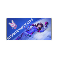 Load image into Gallery viewer, Women Cosplay Mouse Pad (Desk Mat)
