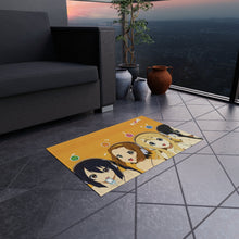 Load image into Gallery viewer, K-ON! Rug