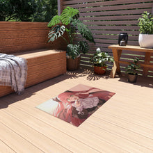 Load image into Gallery viewer, My Dress-Up Darling Rug