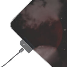 Load image into Gallery viewer, Claymore RGB LED Mouse Pad (Desk Mat)