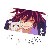 Load image into Gallery viewer, Sora Jigsaw Puzzle