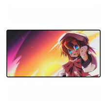 Load image into Gallery viewer, Ryūgū Rena Mouse Pad (Desk Mat)