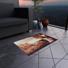 Load image into Gallery viewer, Anime Fairy Tail Rug