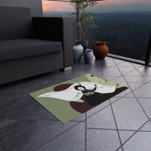 Load image into Gallery viewer, Anime Bleach Rug