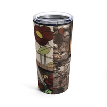 Load image into Gallery viewer, Fruits Basket Tumbler 20oz