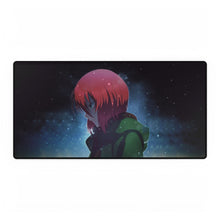 Load image into Gallery viewer, Mahoutsukai No Yome Mouse Pad (Desk Mat)
