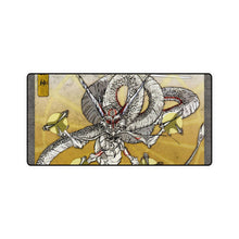 Load image into Gallery viewer, Ōkami Mouse Pad (Desk Mat)