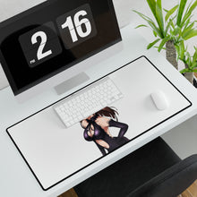 Load image into Gallery viewer, Anime The iDOLM@STERr Mouse Pad (Desk Mat)