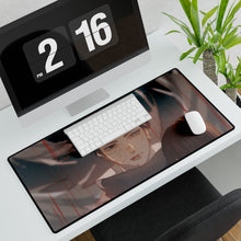 Load image into Gallery viewer, Anime Naruto Mouse Pad (Desk Mat)