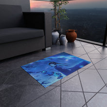 Load image into Gallery viewer, Azur Lane Rug
