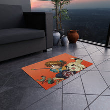 Load image into Gallery viewer, InuYasha Rug