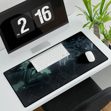 Load image into Gallery viewer, Anime Sword Art Onliner Mouse Pad (Desk Mat)