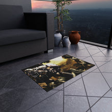 Load image into Gallery viewer, Goblin Slayer Goblin Slayer Rug