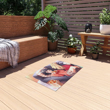 Load image into Gallery viewer, Rimi Ushigome Rug