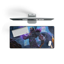 Load image into Gallery viewer, ELDRITCH Ra Mouse Pad (Desk Mat)