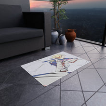 Load image into Gallery viewer, Fate/Stay Night Rug