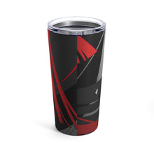 Load image into Gallery viewer, Houseki No Kuni Tumbler 20oz