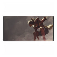 Load image into Gallery viewer, Anime One Piece Mouse Pad (Desk Mat)
