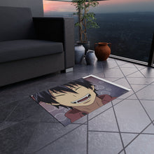 Load image into Gallery viewer, Happy-Go-Lucky Rug