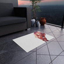 Load image into Gallery viewer, Darling in the FranXX Rug