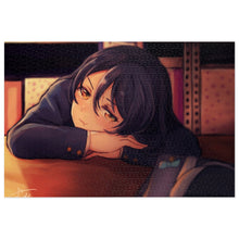 Load image into Gallery viewer, Umi Sonoda Jigsaw Puzzle