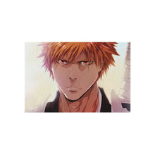 Load image into Gallery viewer, Anime Bleach Rug