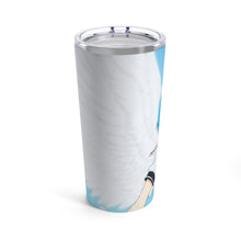 Load image into Gallery viewer, Fuuka Tumbler 20oz