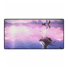 Load image into Gallery viewer, Anime Re:ZERO -Starting Life in Another World- Mouse Pad (Desk Mat)