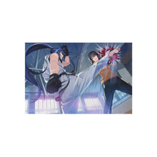 Load image into Gallery viewer, Grisaia: Phantom Trigger Rug