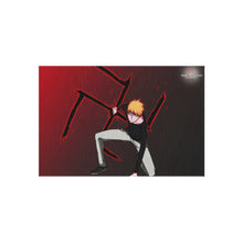 Load image into Gallery viewer, Anime Bleach Rug