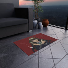 Load image into Gallery viewer, Lycoris Recoil Takina Inoue Rug