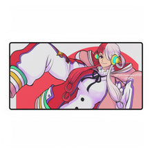 Load image into Gallery viewer, One Piece Film: Red Mouse Pad (Desk Mat)