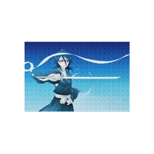 Load image into Gallery viewer, Anime Bleach Rug