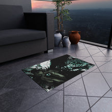 Load image into Gallery viewer, Anime Bleach Rug