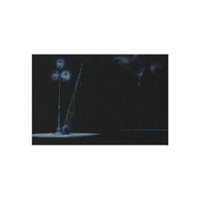 Load image into Gallery viewer, Anime Angel's Egg Rug