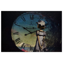 Load image into Gallery viewer, Mayuri Jigsaw Puzzle