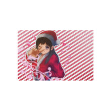 Load image into Gallery viewer, Anime Christmas Rug