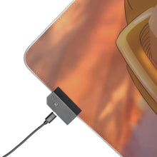 Load image into Gallery viewer, Tokyo Revengers RGB LED Mouse Pad (Desk Mat)