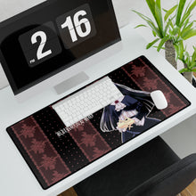 Load image into Gallery viewer, Anime Oreimor Mouse Pad (Desk Mat)