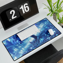 Load image into Gallery viewer, Anime Tree Mouse Pad (Desk Mat)