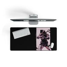 Load image into Gallery viewer, Metal Gear Mouse Pad (Desk Mat)