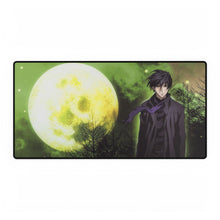 Load image into Gallery viewer, Ghost Hunt Mouse Pad (Desk Mat)